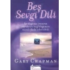 Beş Sevgi Dili