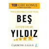 Beş Yıldız