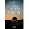 Beş Yıldızlı Tefekkür