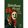 Beşerbazın  Marifeti