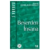 Beşerden İnsana - Bakara 5