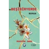 Beşibiryerde