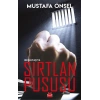 Beşiktaşta Sırtlan Pususu