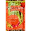 Beşinci Anlaşma
