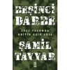 Beşinci Darbe