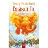 Beşinci Fil - Disk Dünya 24