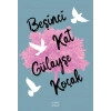 Beşinci Kat