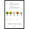 Beşinci Mevsim