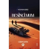 Beşinci Mum