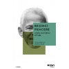 Beşinci Pencere (Cemil Kavukçu Kitabı)
