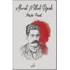 Beşir Fuat