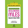 Beslenerek İyileş