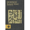 Besmele Tefsiri