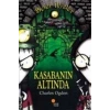 Beter İkizler - Kasabanın Altında