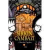 Beter İkizler - Sirkin Cambazı