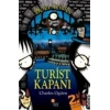 Beter İkizler - Turist Kapanı