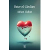 Beter Ol Gönlüm