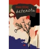 Beterotu