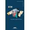 Beton