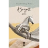 Beyaz Atlı
