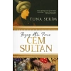 Beyaz Atlı Prens Cem Sultan