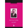 Beyaz Bir Gemi