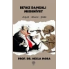 Beyaz Damgalı Medeniyet