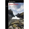 Beyaz Deniz
