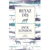 Beyaz Diş