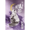 Beyaz Diş