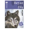 Beyaz Diş
