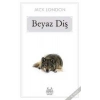 Beyaz Diş