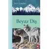 Beyaz Diş (Ciltli) - Klasikleri Okuyorum