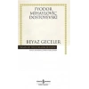 Beyaz Geceler