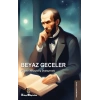 Beyaz Geceler
