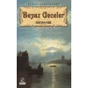 Beyaz Geceler