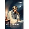 Beyaz Geceler