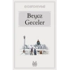 Beyaz Geceler