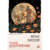 Beyaz Geceler