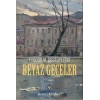 Beyaz Geceler