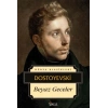 Beyaz Geceler