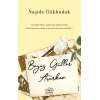 Beyaz Güller Açarken