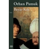 Beyaz Kale