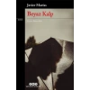 Beyaz Kalp