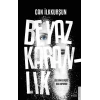 Beyaz Karanlık