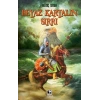 Beyaz Kartalın Sırrı