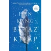 Beyaz Kitap