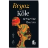 Beyaz Köle