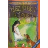 Beyaz Konak’ın Köpekleri