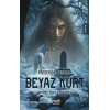 Beyaz Kurt